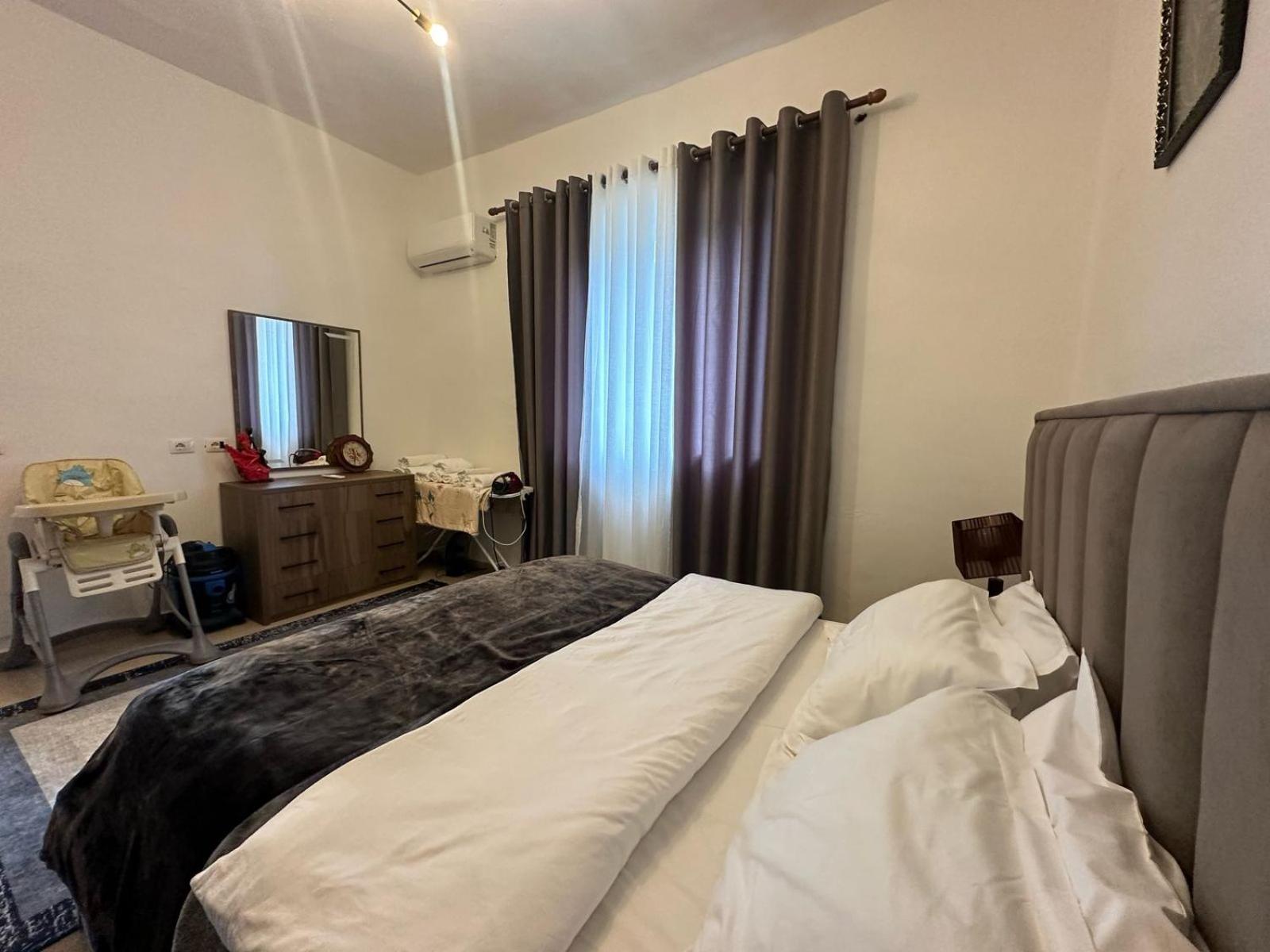 Villa Vladi's *